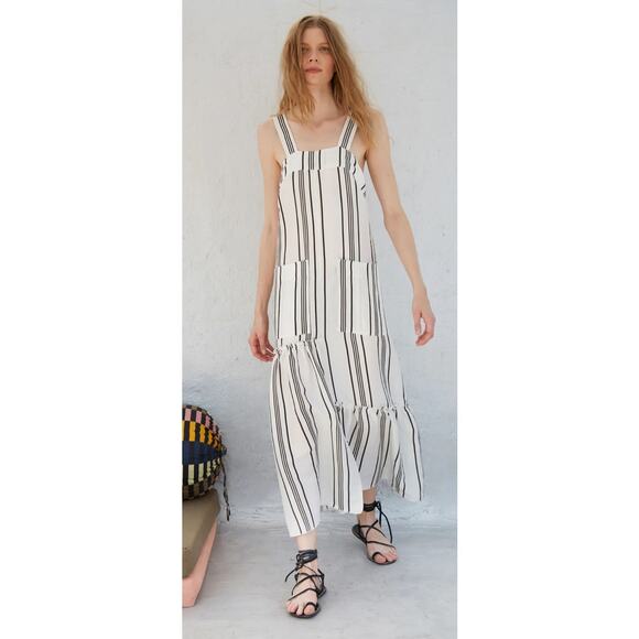 Apiece Apart - Picture 3 of 9